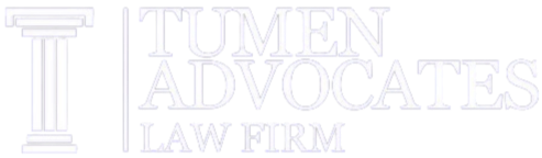 Tumen Advocates Law Firm